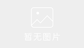 中营驾校中营分校